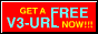 cometo.gif (796 Byte)